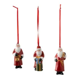 zestaw-3-zawieszek-mikolaje-nostalgic-ornaments-villeroy-and-boch