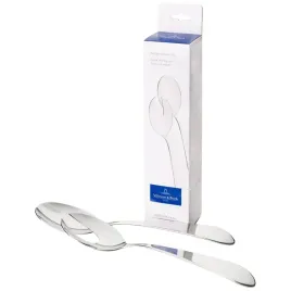 sztucce-do-salaty-sereno-xxl-villeroy-and-boch