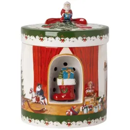 pudelko-prezent-okragly-l-christmas-toys-villeroy-and-boch