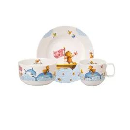 zestaw-3-el-happy-as-a-bear-villeroy-and-boch