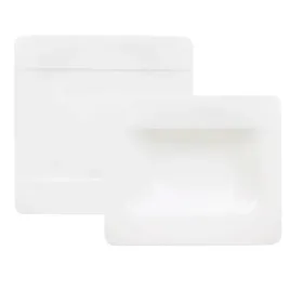 zestaw-obiadowy-12-el-modern-grace-villeroy-and-boch