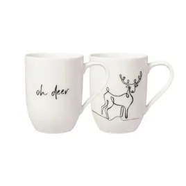 zestaw-2-kubkow-xmas-reindeer-statement-villeroy-and-boch