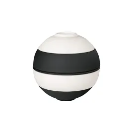 zestaw-naczyn-iconic-la-petite-boule-black-and-white-signature-villeroy-boch