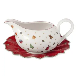 sosjerka-z-podstawka-toy-s-delight-villeroy-and-boch