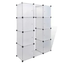 szafa-modulowa-z-9-przegrodami-109x365x143-cm-biala