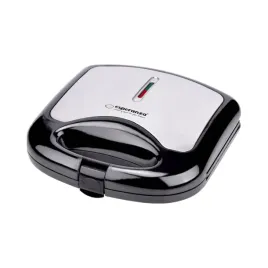opiekacz-toster-do-kanapek-tostow-sandwich-esperanza-asiago-1000w