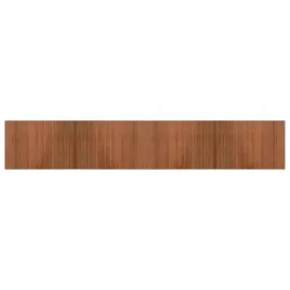 dywan-prostokatny-brazowy-70x400-cm-bambusowy
