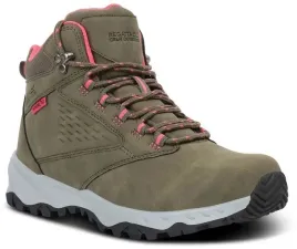 buty-trekkingowe-regatta-amble-rwf879-6fu-40