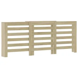 maskownica-na-kaloryfer-z-polka-dab-sonoma-156-205x215x835-cm
