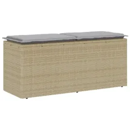 bezowa-lawka-ogrodowa-z-poduszka-110-x-40-x-44-cm-rattan-pe