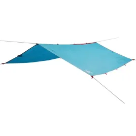 plachta-biwakowa-niebieska-400x294-cm-wodoszczelna