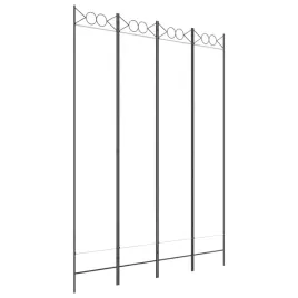 parawan-4-panelowy-bialy-160x220-cm-tkanina