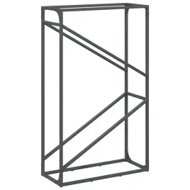stojak-na-drewno-opalowe-antracyt-60x25x100-cm
