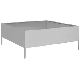 podwyzszona-donica-100x100x25-cm-stal-galwanizowana