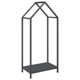 stojak-na-drewno-opalowe-antracyt-40x25x90-cm