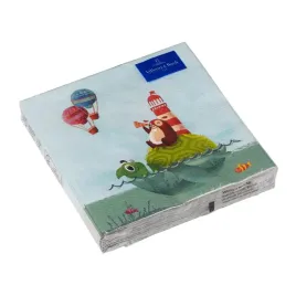 zestaw-serwetek-papierowych-chewy-around-the-world-villeroy-and-boch