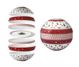 zestaw-naczyn-7-el-toy-s-delight-la-boule-villeroy-and-boch