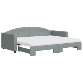 rozkladana-lezanka-z-funkcja-sofy-jasnoszara-223-x-100-x-75-cm