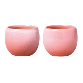 zestaw-2-kieliszkow-na-jajka-koralowych-perlemor-home-villeroy-and-boch