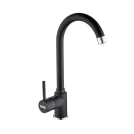 bateria-kuchenna-stojaca-franke-pola-onyx-115-0622-943