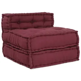 puf-modulowy-bordowy-70x70x54-material