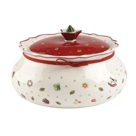 sredni-pojemnik-toy-s-delight-villeroy-and-boch