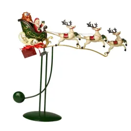 sanie-obrotowe-winter-collage-accessories-villeroy-and-boch