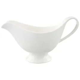 sosjerka-for-me-villeroy-and-boch