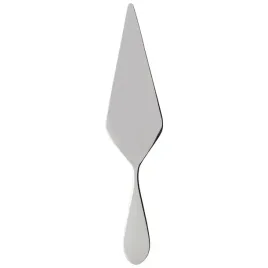 lopatka-do-ciasta-30-cm-sereno-xxl-villeroy-and-boch