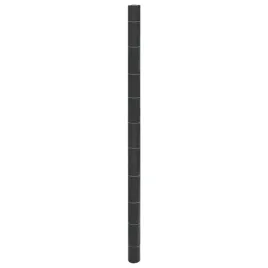 agrowloknina-antychwastowa-czarna-2x50-m-pp