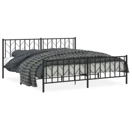 czarna-metalowa-rama-lozka-207-x-198-x-90-cm-z-wezglowiem-i-zanozkiem