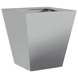 donica-ogrodowa-30x30x30-cm-stal-galwanizowana