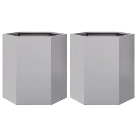 doniczki-ogrodowe-2-szt-szesciokatne-46x40x45-cm-stal