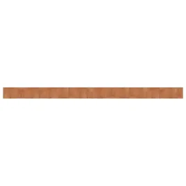dywan-prostokatny-brazowy-60x1000-cm-bambusowy