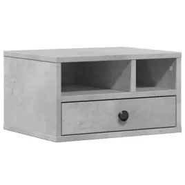 stojak-pod-drukarke-szarosc-betonu-40x32x225-cm