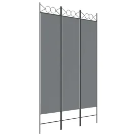 parawan-3-panelowy-antracytowy-120x200-cm-tkanina