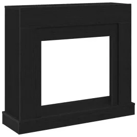 obudowa-kominka-czarny-dab-100x30x875-cm-drewno-klejone