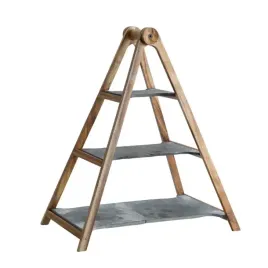 stojak-artesano-original-villeroy-and-boch