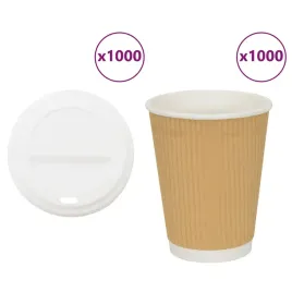 papierowe-kubki-z-pokrywkami-1000-szt-16oz-400ml