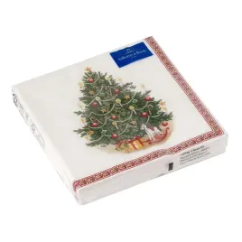 zestaw-20-serwetek-choinka-m-winter-specials-villeroy-and-boch
