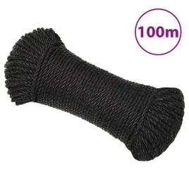 linka-robocza-czarna-3-mm-100-m-polipropylen
