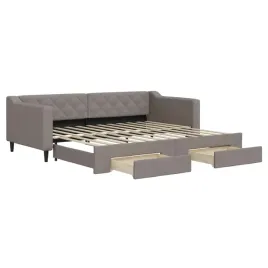 sofa-z-funkcja-spania-223x100x67-cm-taupe-z-szufladami