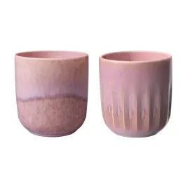 zestaw-2-kubkow-koralowych-perlemor-coral-villeroy-and-boch