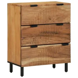 szafka-60x33x75-cm-lite-drewno-akacjowe
