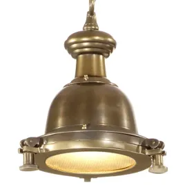 lampa-wiszaca-25x25x139-cm-aluminium