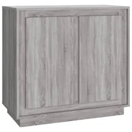 szafka-szary-dab-sonoma-80x34x75-cm-material-drewnopochodny