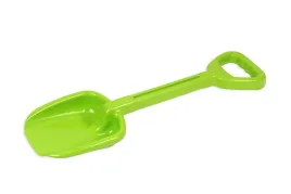 lopatka-plastikowa-dla-dzieci-do-piasku-ogrodu-46-5-cm