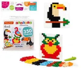 klocki-konstrukcyjne-classic-mozaika-ptaki-4w1-350-el