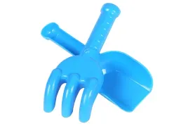 maly-zestaw-do-piasku-lopatka-grabki-165-cm
