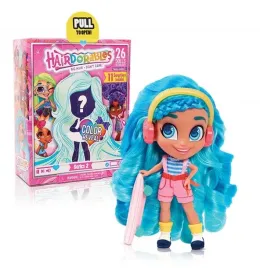 hairdorables-zestaw-kreatywny-z-laleczka-seria-ii-lalka-niespodzianka